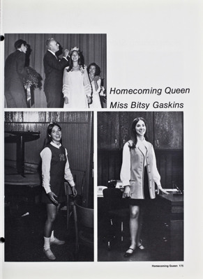 Page 175