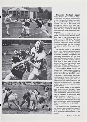 Page 201