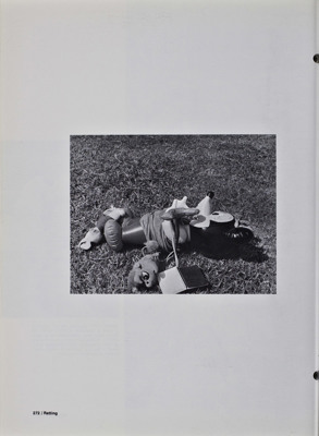Page 272