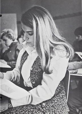 Page 277