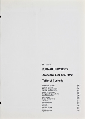 Page 290