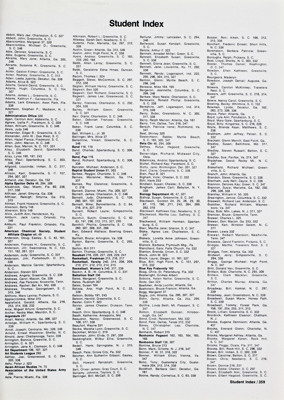 Page 360