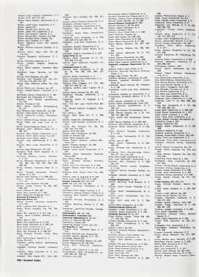Page 361