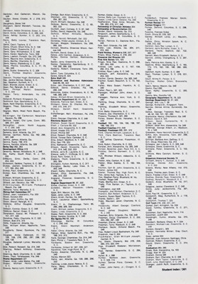 Page 362