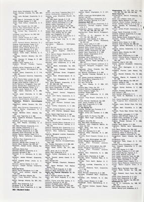 Page 363