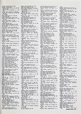 Page 364