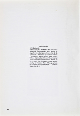 Page 369