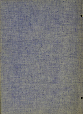 Page 370