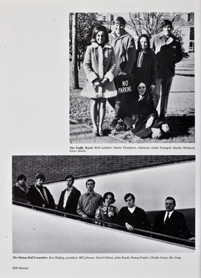 Page 211