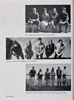 Page 231
