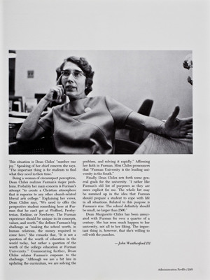 Page 250