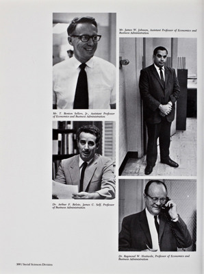 Page 301
