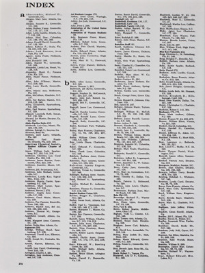 Page 371