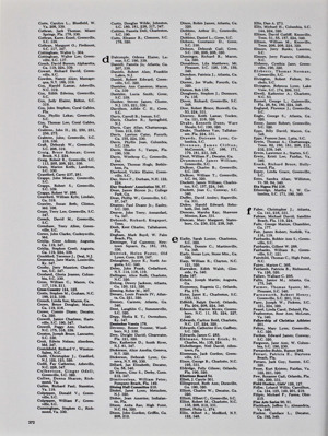 Page 373