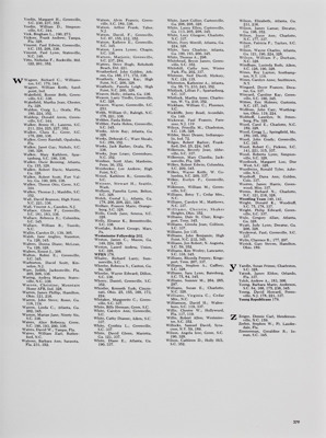 Page 380