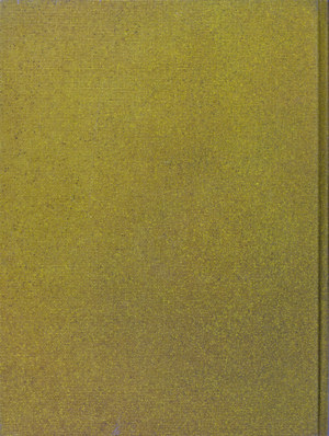 Page 210