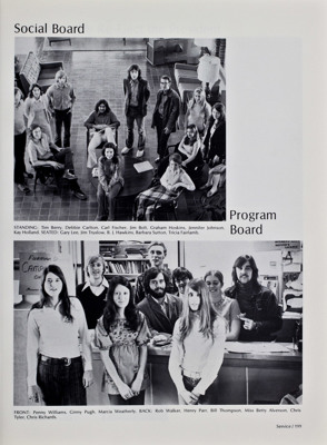 Page 201