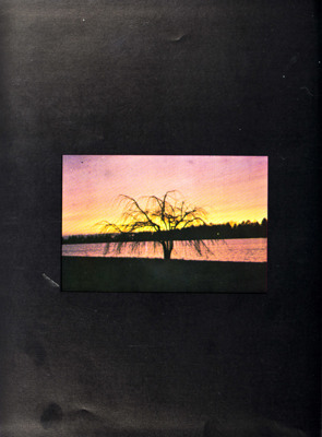 Page 328