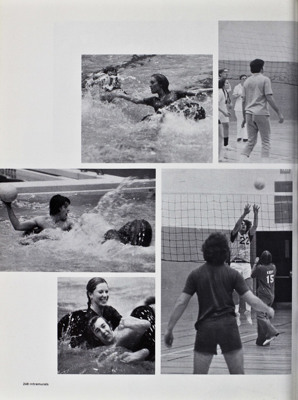 Page 250