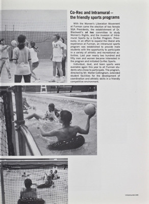 Page 251
