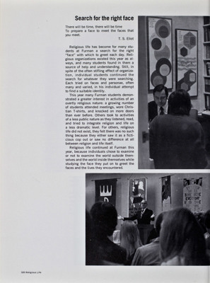 Page 322