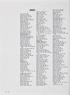 Page 380