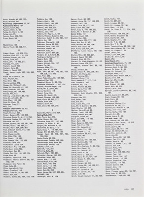Page 387