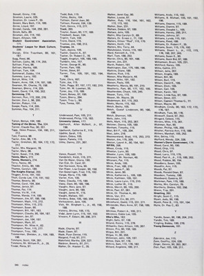 Page 388