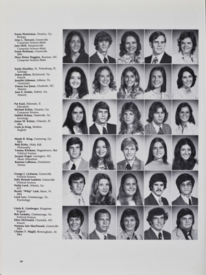 Page 201