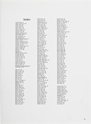 Page 238