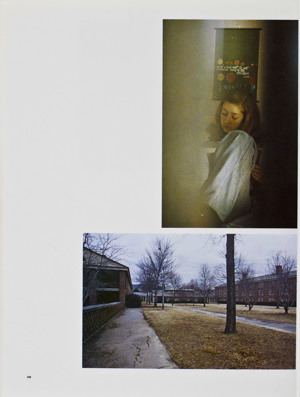 Page 249