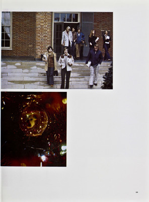 Page 250