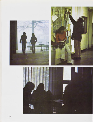 Page 253