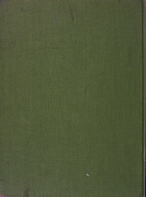 Page 258