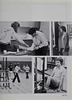 Page 180