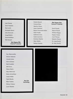 Page 202