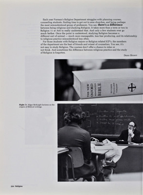 Page 267