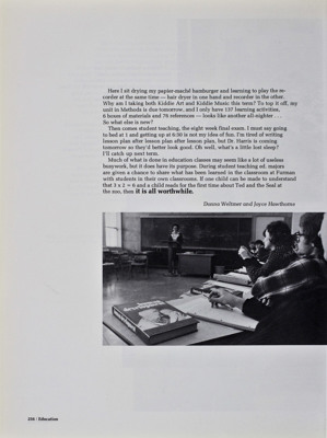 Page 269