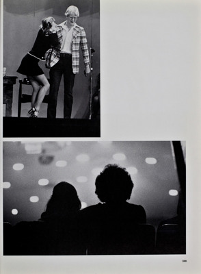Page 362
