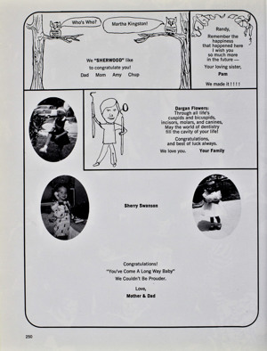 Page 251