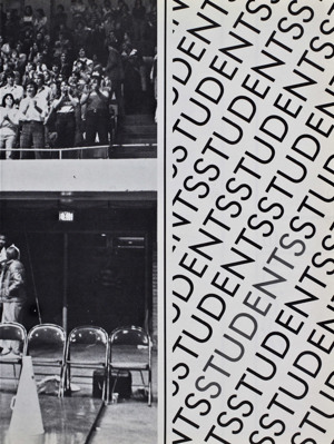 Page 194