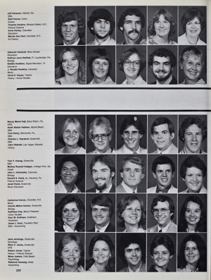 Page 201