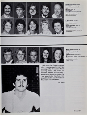 Page 202