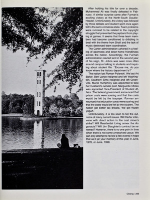 Page 270