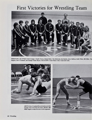 Page 70