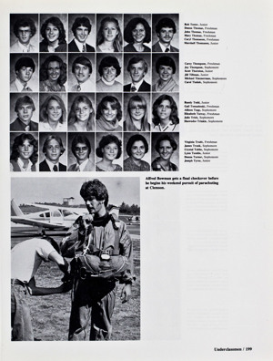 Page 201