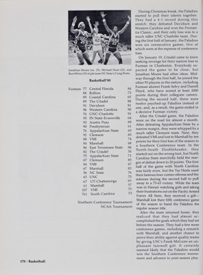 Page 180