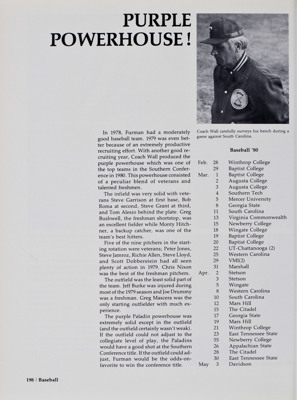 Page 200