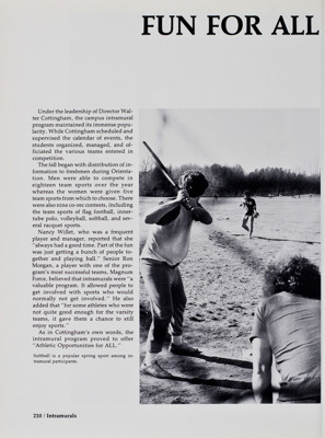 Page 212