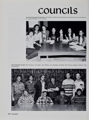 Page 230